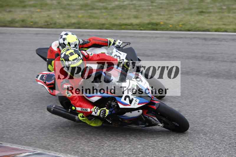 /Archiv-2024/05 31.03.2024 Speer Racing ADR/Freies Fahren/29